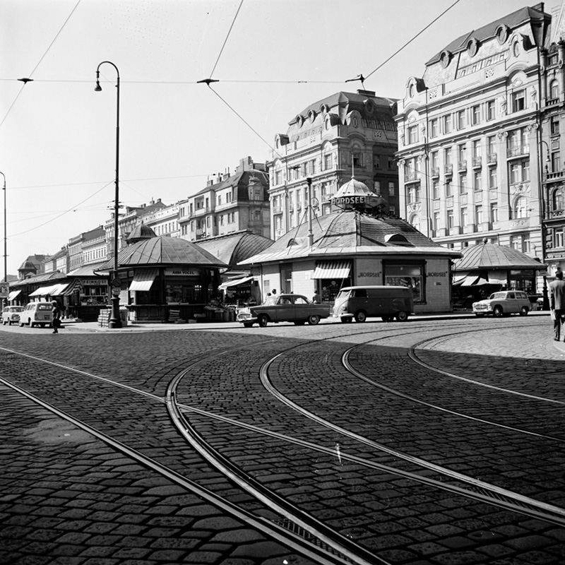 zeitenspr-nge-wien-einst-und-jetzt